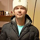 Максим, 43 года