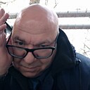Алексей, 60 лет