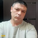 Юрий, 40 лет