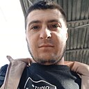 Павел, 31 год