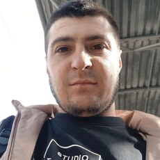 Фотография мужчины Павел, 31 год из г. Алексин