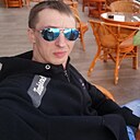 Эдуард, 34 года