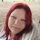 Анастасия, 33 года