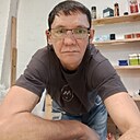 Алексей, 47 лет