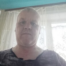 Фотография мужчины Виталий, 40 лет из г. Невьянск