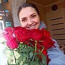 Оо, 36 лет