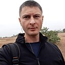 Макс, 37 лет