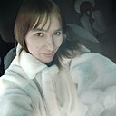 Олеся, 35 лет