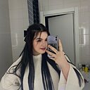 Лина, 24 года