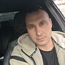 Евгений, 34 года