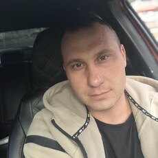Фотография мужчины Евгений, 34 года из г. Балашов