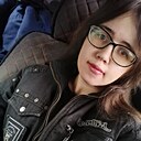 Маша, 23 года