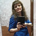 Ирина, 61 год