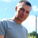 Фама, 37 лет