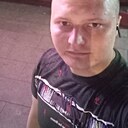 Денис, 26 лет