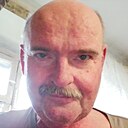 Александр, 61 год