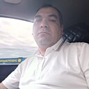 Макс, 36 лет