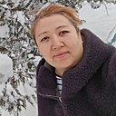 Гулнар, 39 лет
