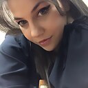 Кристина, 33 года