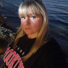 Фотография девушки Марина, 42 года из г. Воронеж