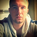 Иван, 37 лет