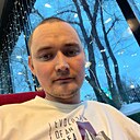 Александр, 31 год