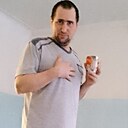 Влад, 43 года