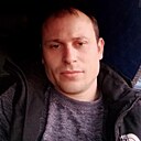 Дмитрий, 37 лет