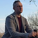 Дмитрий, 32 года