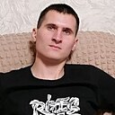 Алексей, 24 года