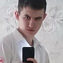 Игорь, 21 год