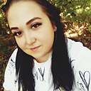Оксана, 22 года