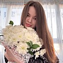 Наталья, 27 лет