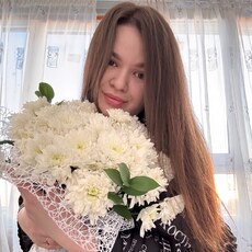 Фотография девушки Наталья, 27 лет из г. Кирово-Чепецк