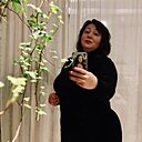 Анна, 44 года