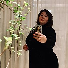 Фотография девушки Анна, 44 года из г. Киев