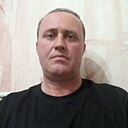 Игорь, 53 года