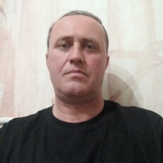 Фотография мужчины Игорь, 53 года из г. Воложин