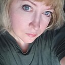 Ольга, 43 года