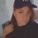 Мария, 26 лет