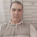 Сергей, 49 лет