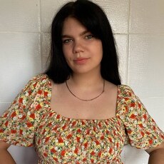 Фотография девушки Анастасия, 26 лет из г. Логишин