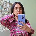 Юлия, 51 год