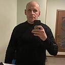 Станислав, 42 года