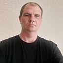 Николай, 41 год