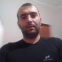 Ігорь, 36 лет