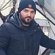 Фотография мужчины Denis, 30 лет из г. Brașov