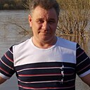 Андрей, 56 лет