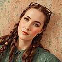 Катерина, 24 года