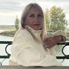 Фотография девушки Рафиза, 51 год из г. Альметьевск